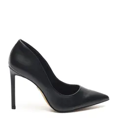 ALDO - Zapatos de Vestir Mujer