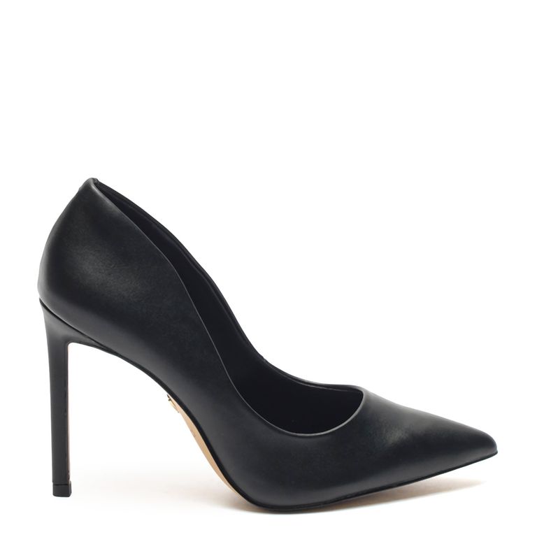 Zapatos de Vestir Mujer