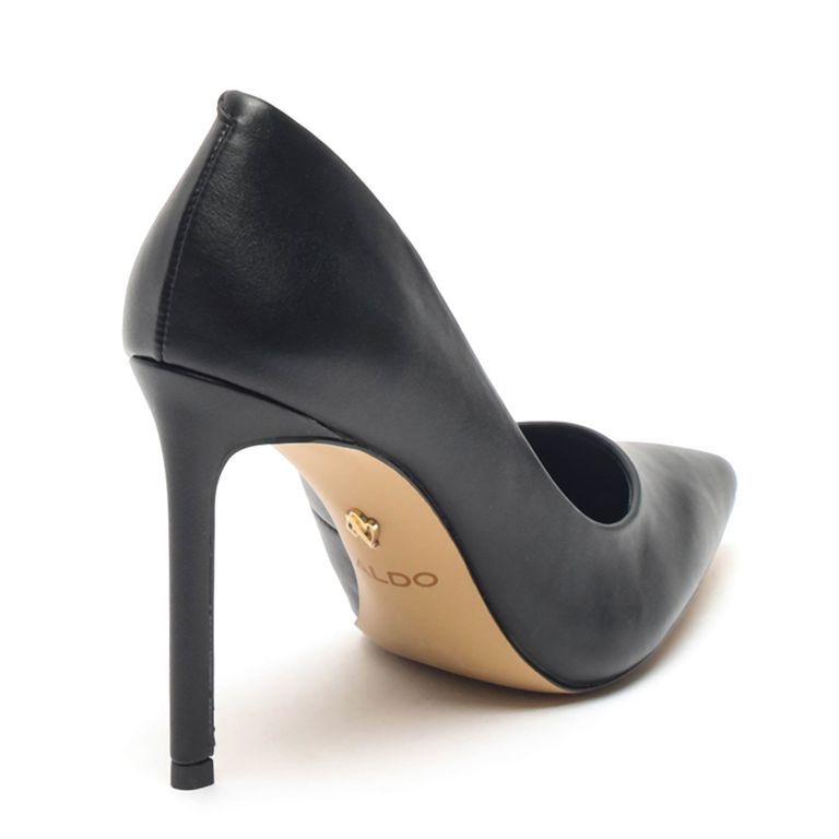 Zapatos de Vestir Mujer