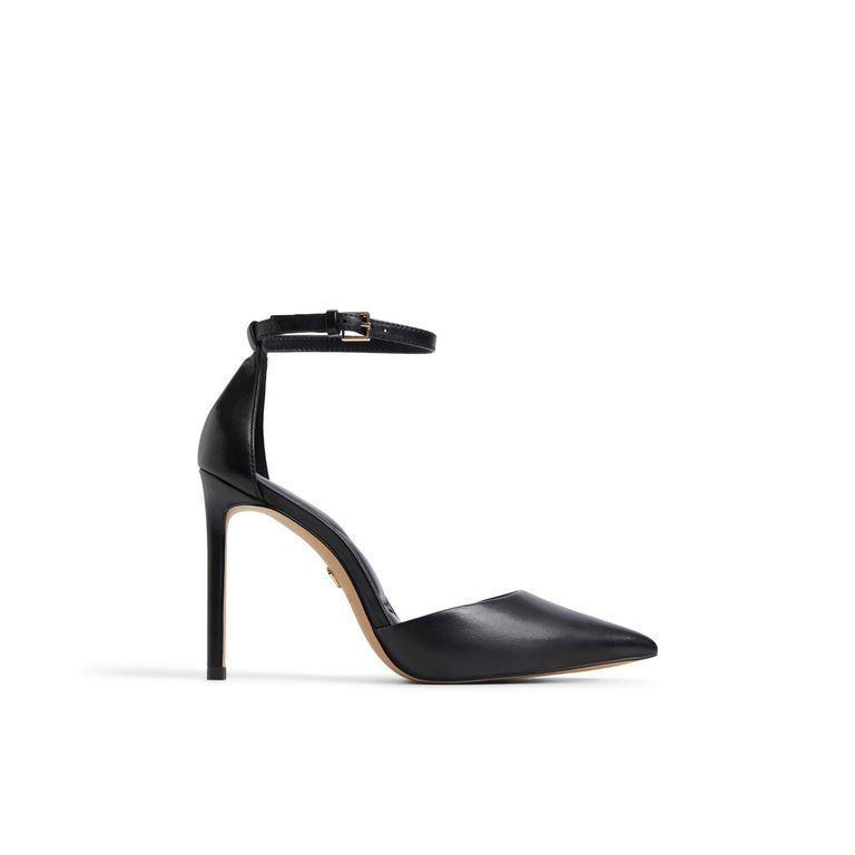 Zapatos de Vestir Mujer