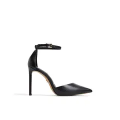 ALDO - Zapatos de Vestir Mujer