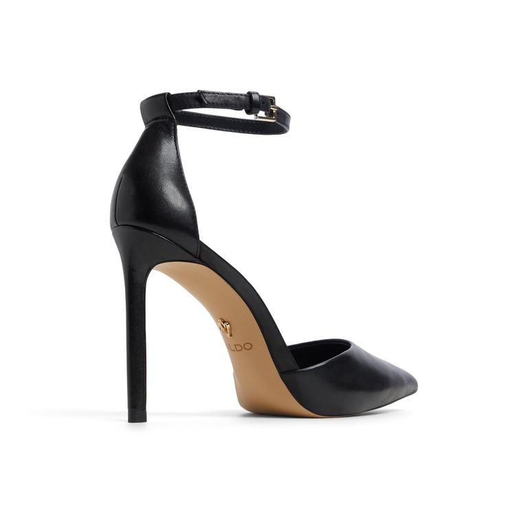 Zapatos de Vestir Mujer