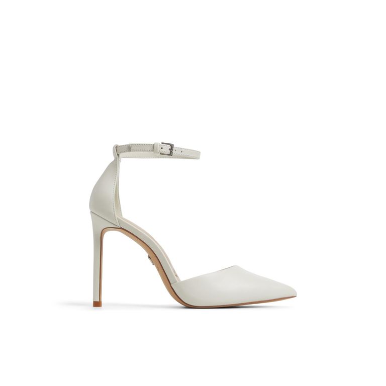 Zapatos de Vestir Mujer