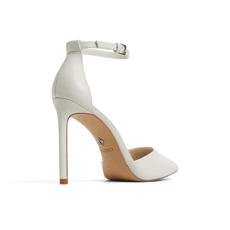 Zapatos de Vestir Mujer