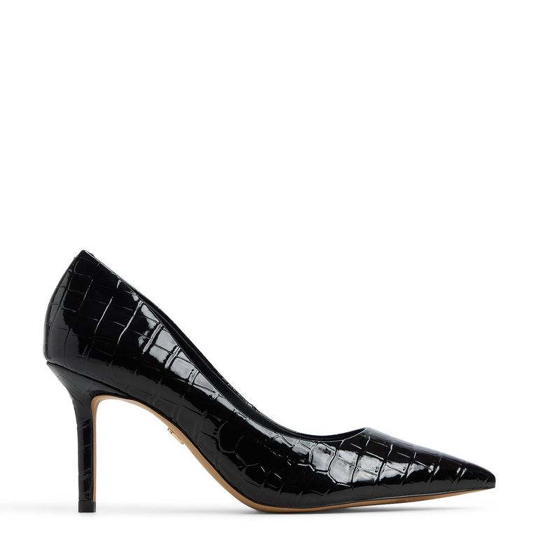 Zapatos de Vestir Mujer