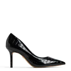 ALDO - Zapatos de Vestir Mujer