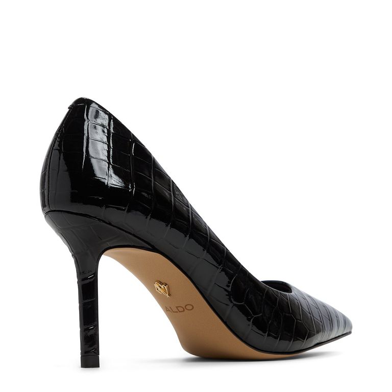 Zapatos de Vestir Mujer