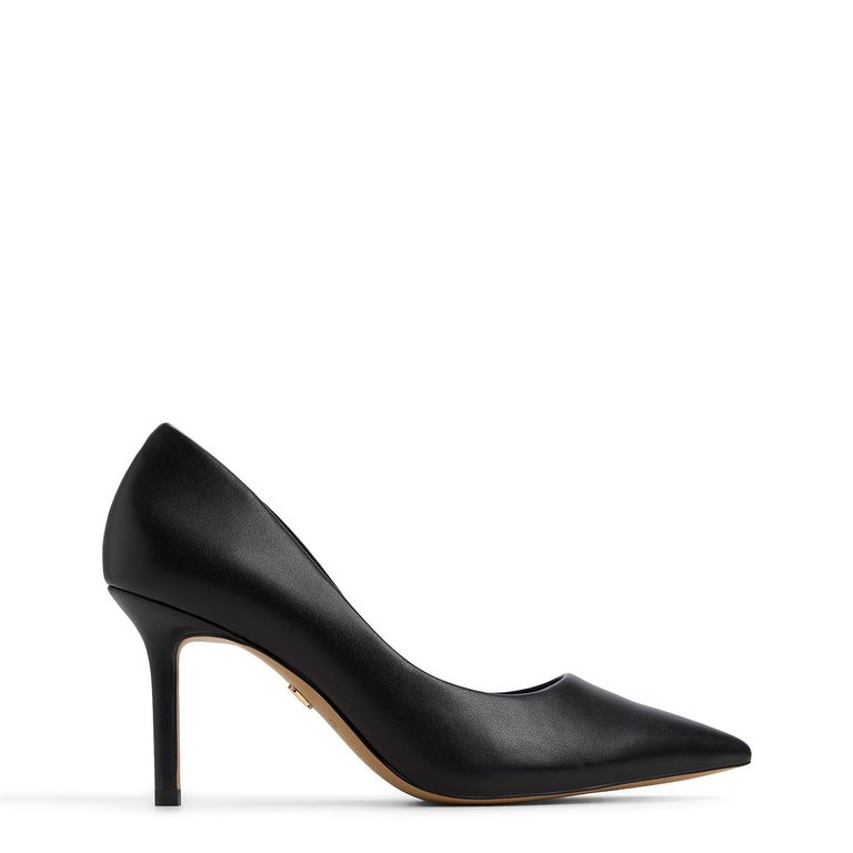 Zapatos de Vestir Mujer