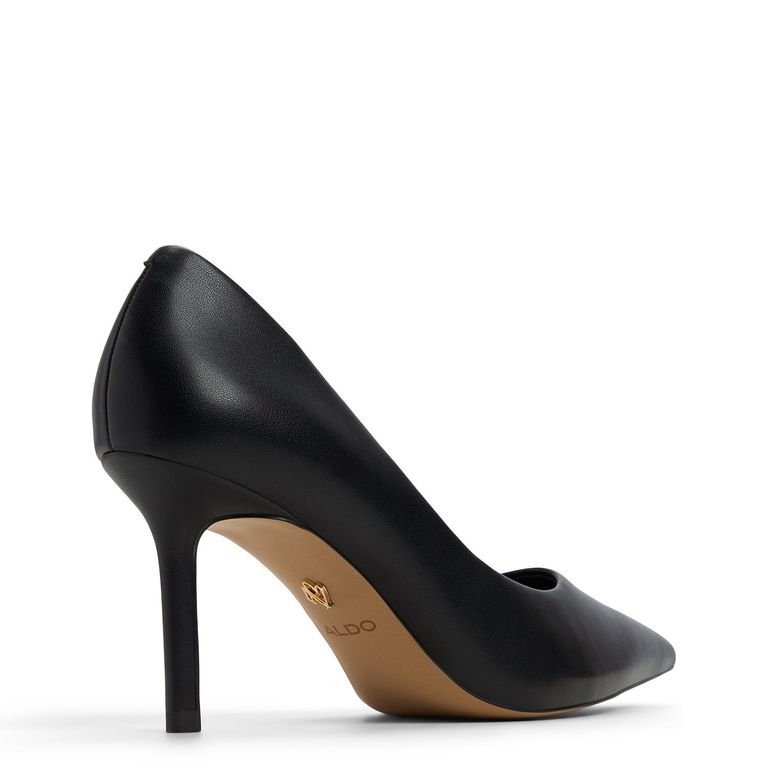 Zapatos de Vestir Mujer