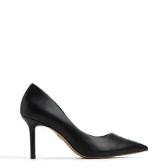 ALDO - Zapatos de Vestir Mujer