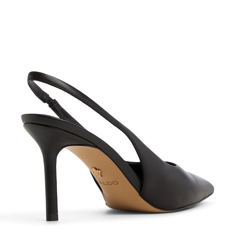 Zapatos de Vestir Mujer