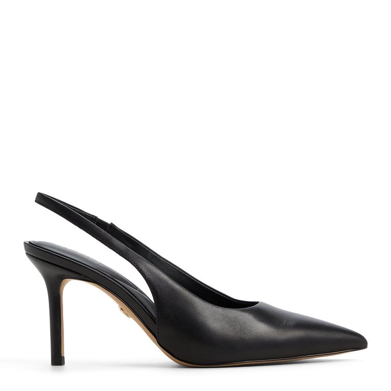 Zapatos de Vestir Mujer