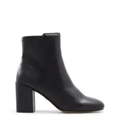 ALDO - Botas Mujer