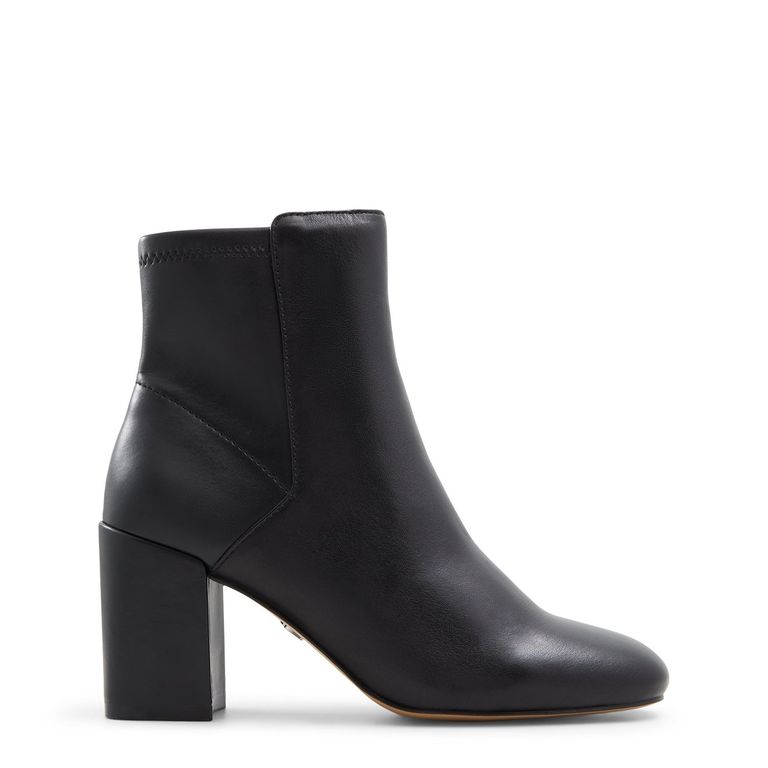 Botas Mujer