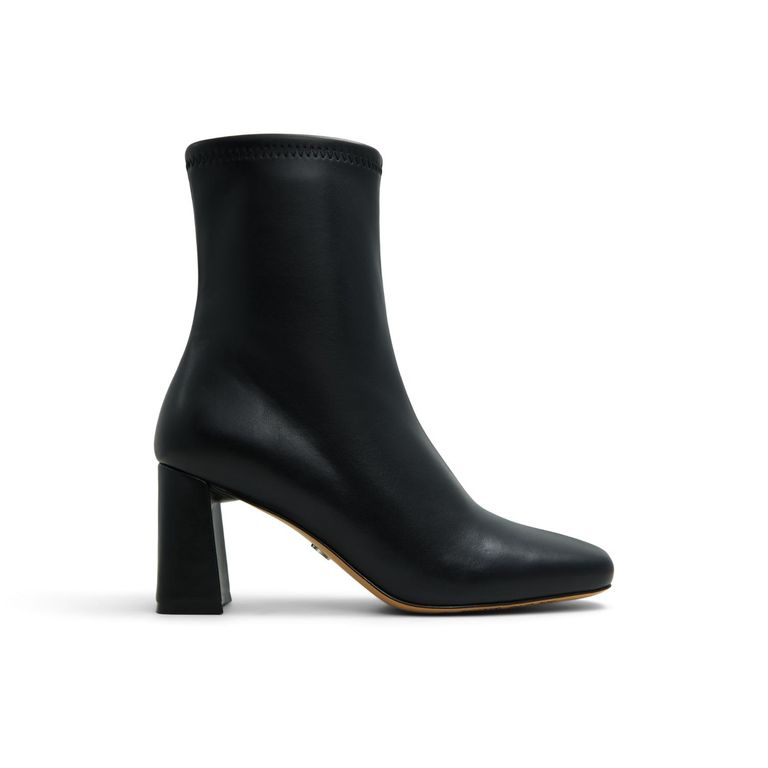 Botas Mujer
