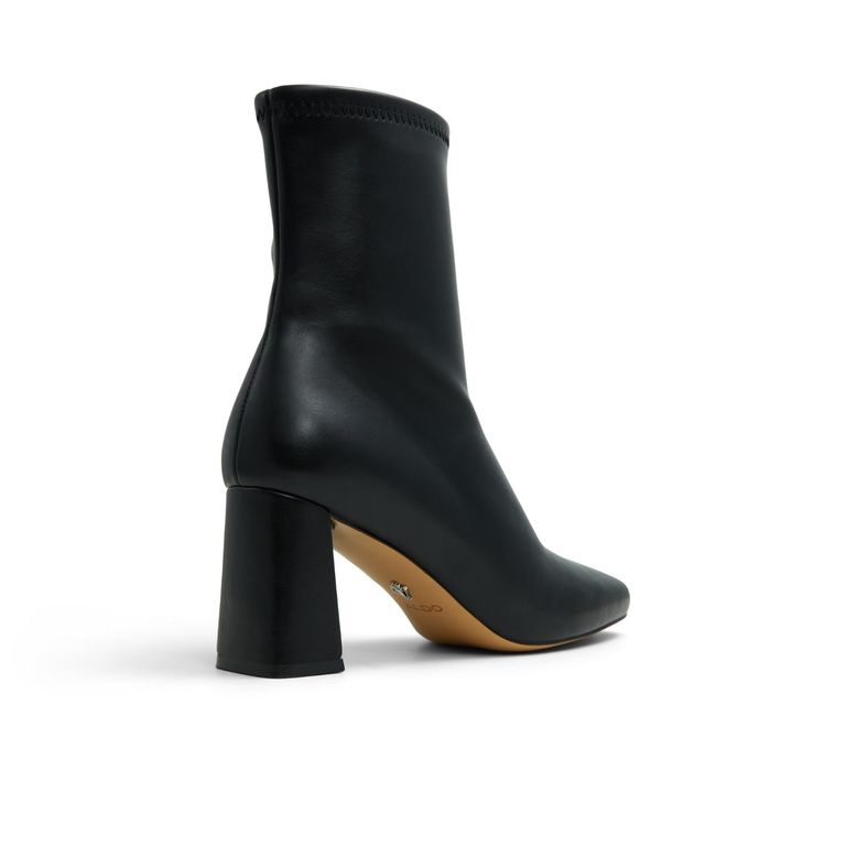 Botas Mujer