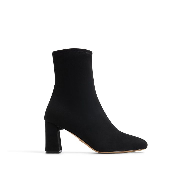 Botas Mujer