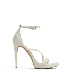 ALDO - Sandalias de Vestir Mujer