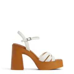 ALDO - Sandalias Casuales Mujer