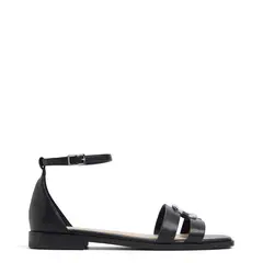ALDO - Sandalias Casuales Mujer