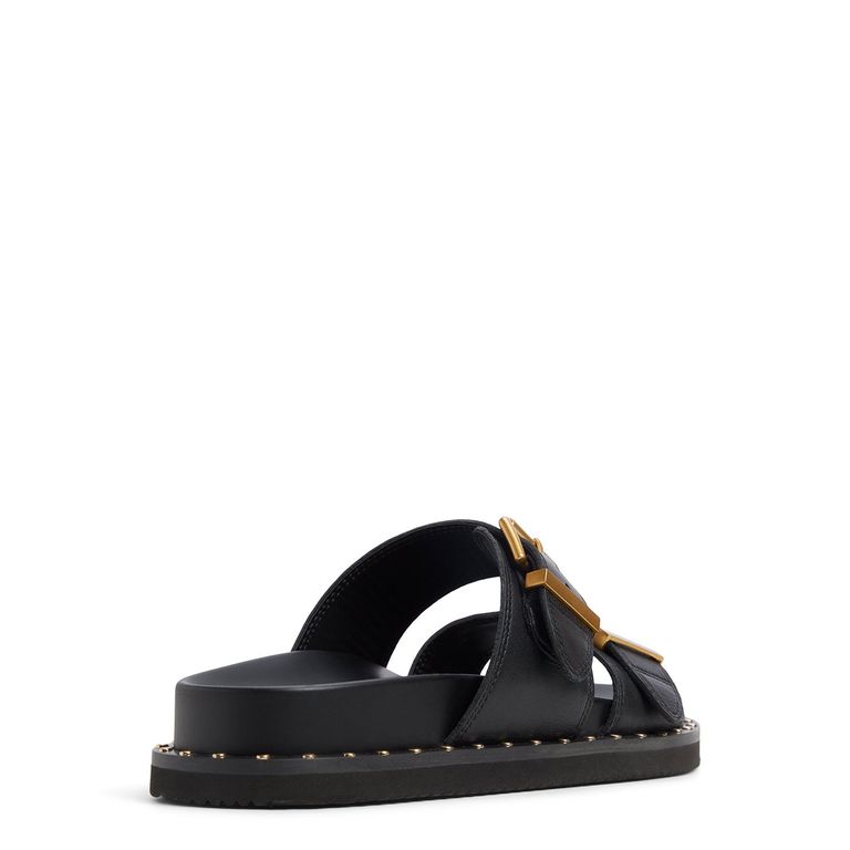 Sandalias Casuales Mujer