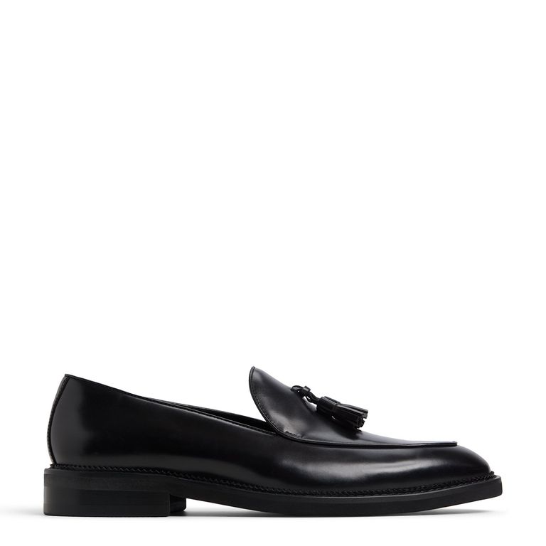 Zapatos de Vestir Hombre