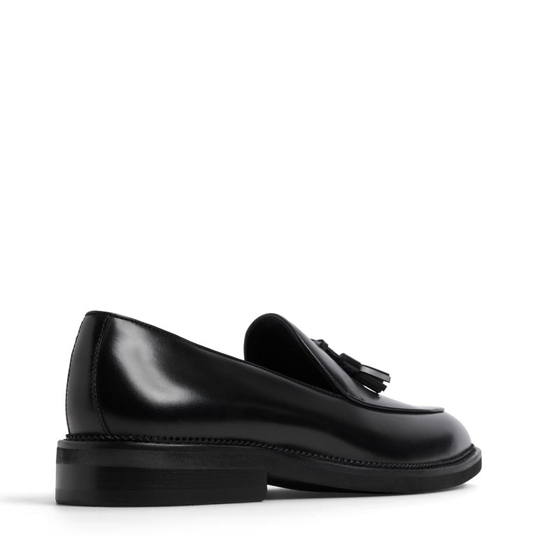 Zapatos de Vestir Hombre