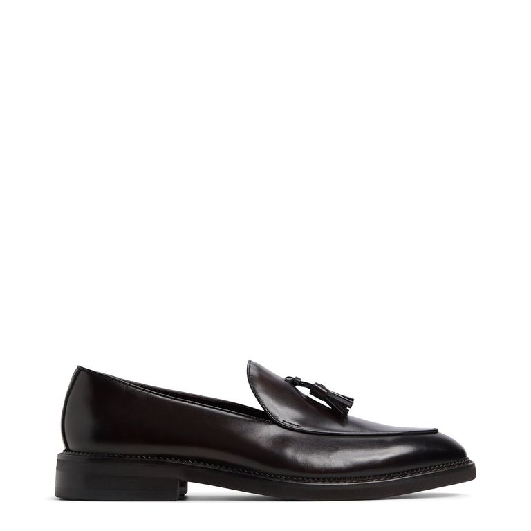 Zapatos de Vestir Hombre