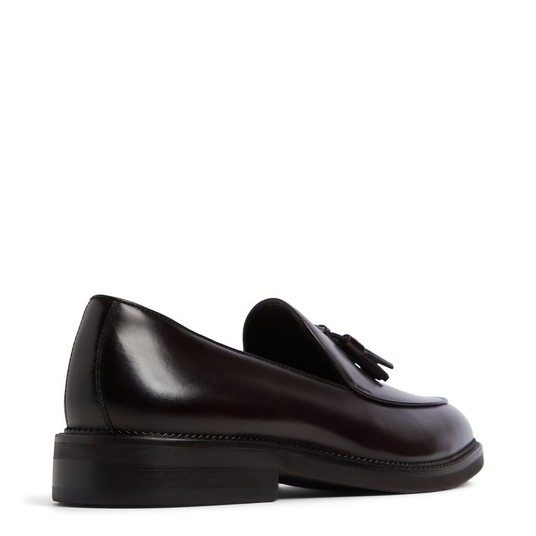 Zapatos de Vestir Hombre