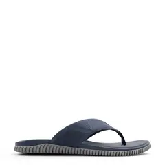 ALDO - Sandalias Hombre