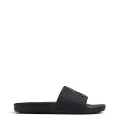 ALDO - Sandalias Hombre