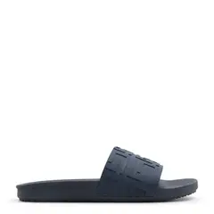 ALDO - Sandalias Hombre