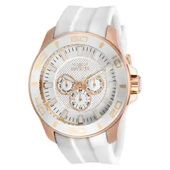 INVICTA - Reloj 30111 Hombre + Estuche