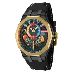INVICTA - Reloj 43203 Hombre + Estuche