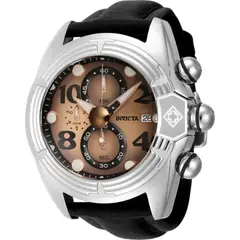 INVICTA - Reloj 43879 Hombre + Estuche
