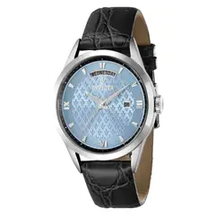 INVICTA - Reloj 44260 Mujer + Estuche