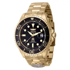 INVICTA - Reloj 45816 Hombre + Estuche