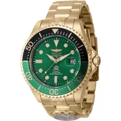 INVICTA - Reloj 45818 Hombre + Estuche