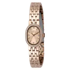 INVICTA - Reloj 48137 Mujer + Estuche