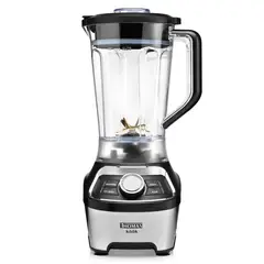 THOMAS - Licuadora Kook Th-790d