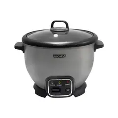 THOMAS - Olla Arrocera 1.8L TH-35PF