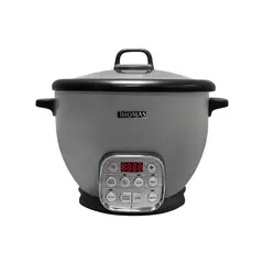 THOMAS - Olla Arrocera Multifunción Th-38mf