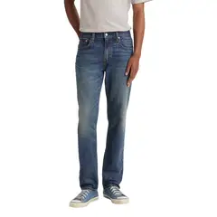 LEVIS - Jeans Algodón Hombre Levis.