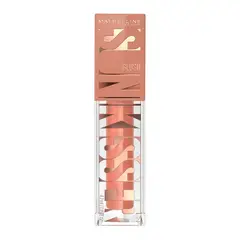 MAYBELLINE - Rubor Efecto Bronceado Sun Kisser Tono 03 Sol Search 4.7 ml