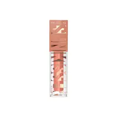 MAYBELLINE - Rubor Efecto Bronceado Sun Kisser Tono 03 Sol Search 4.7 ml
