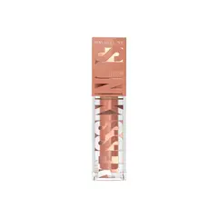 MAYBELLINE - Rubor Efecto Bronceado Sun Kisser Tono 08 Shades On 4.7 ml