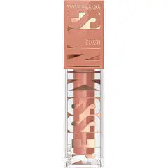MAYBELLINE - Rubor Efecto Bronceado Sun Kisser Tono 08 Shades On 4.7 ml