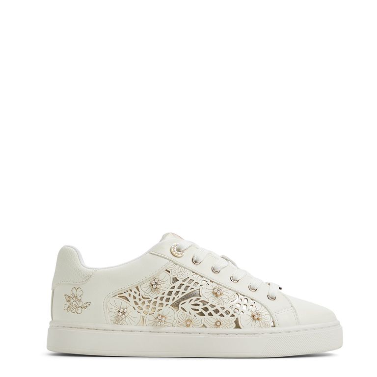 Zapatillas Urbanas Mujer