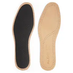 ALDO - Plantilla Unisex