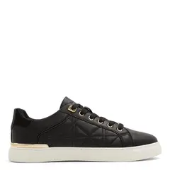 ALDO - Zapatillas Urbanas Mujer